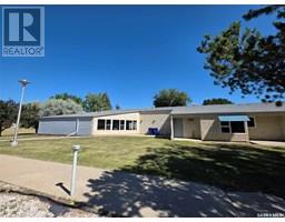 208 Railway Avenue, Kincaid, Ca