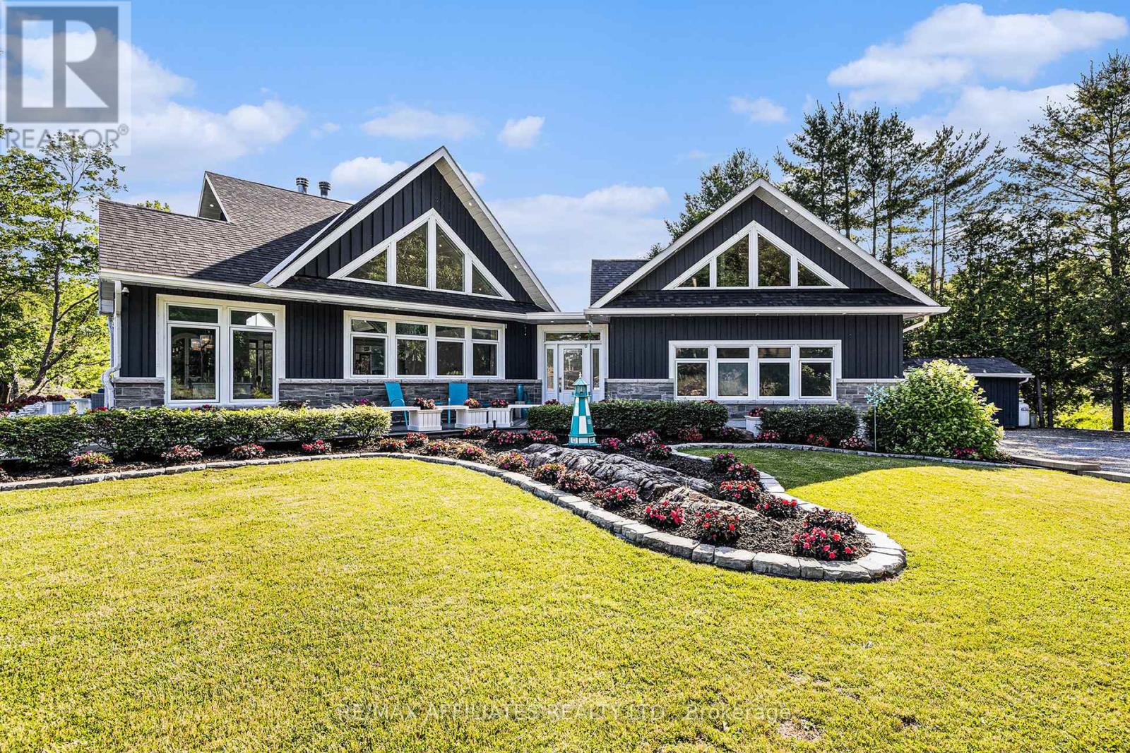 4339 SOUTH LAVANT ROAD, Lanark Highlands, Ontario