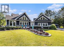 4339 South Lavant Road, Lanark Highlands, Ca