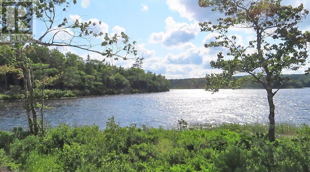 Lot 7 Theresa, Third Lake Lane, Grande Anse, Nova Scotia  B0E 1V0 - Photo 16 - 202416042