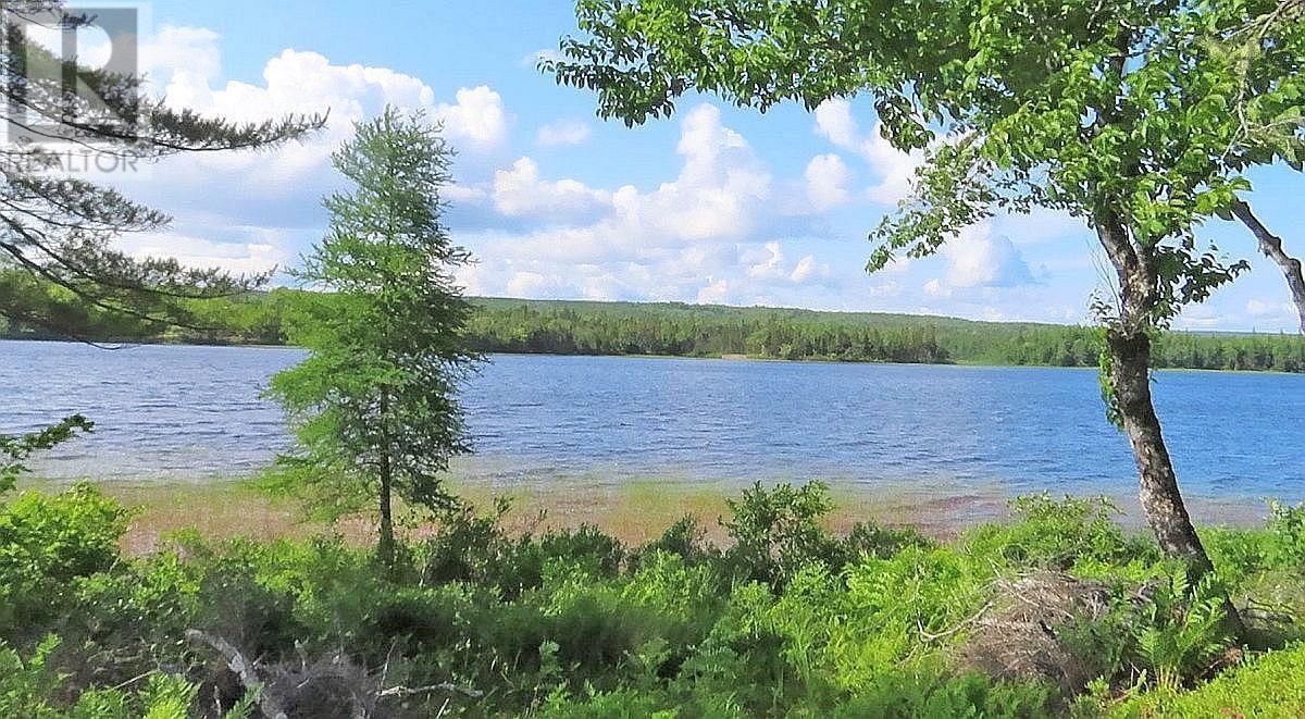 Lot 7 Theresa, Third Lake Lane, Grande Anse, Nova Scotia  B0E 1V0 - Photo 17 - 202416042