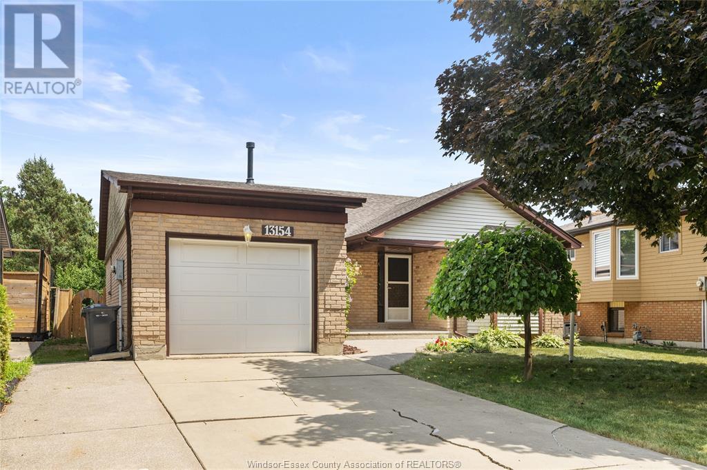 Property at 13154 DILLON DRIVE image 3