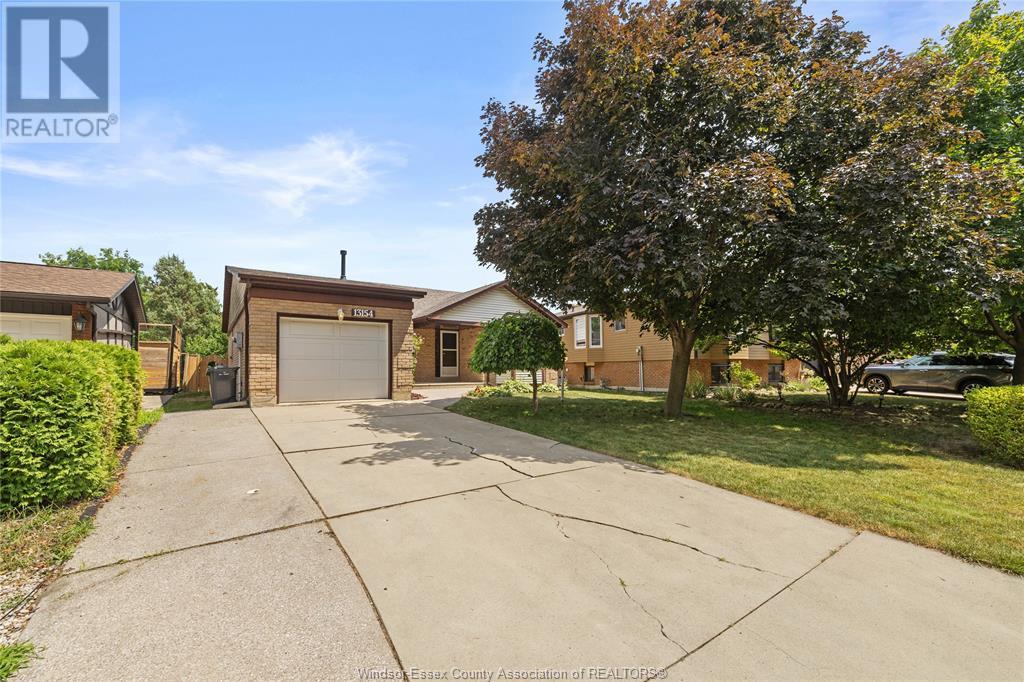 Property at 13154 DILLON DRIVE image 4