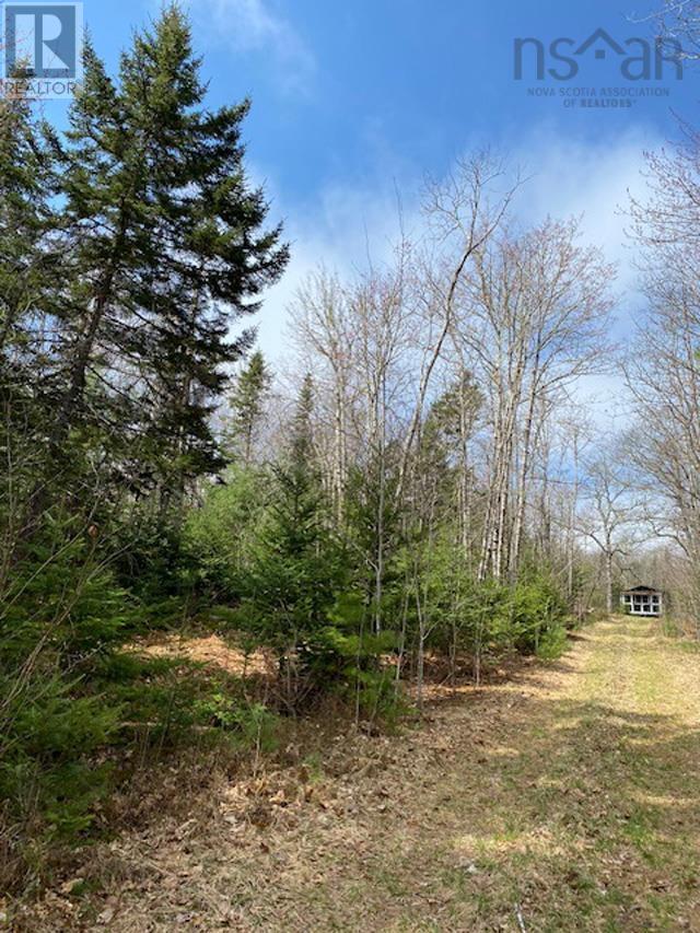 1539 Old Liverpool Road, The Halfway, Nova Scotia  B0R 1H0 - Photo 7 - 202510343