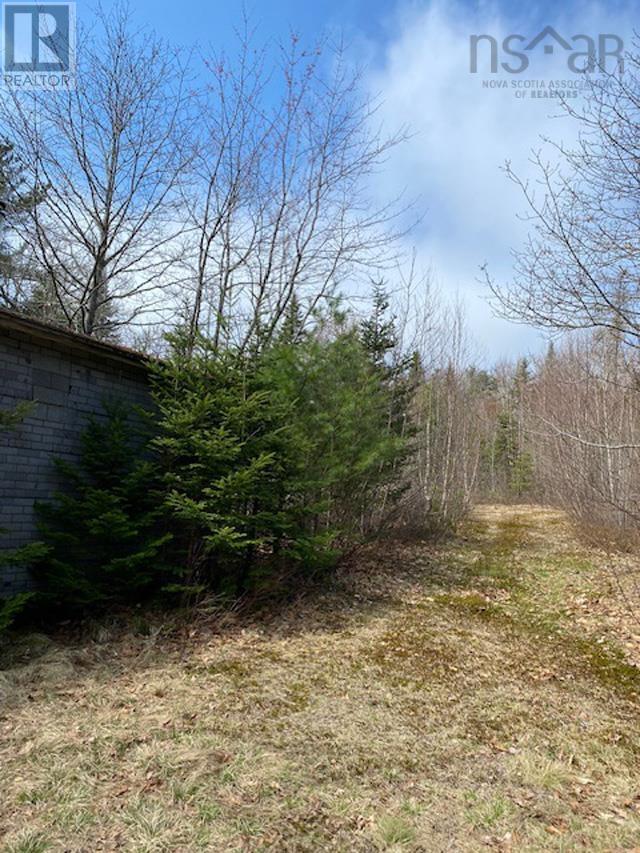 1539 Old Liverpool Road, The Halfway, Nova Scotia  B0R 1H0 - Photo 4 - 202510343