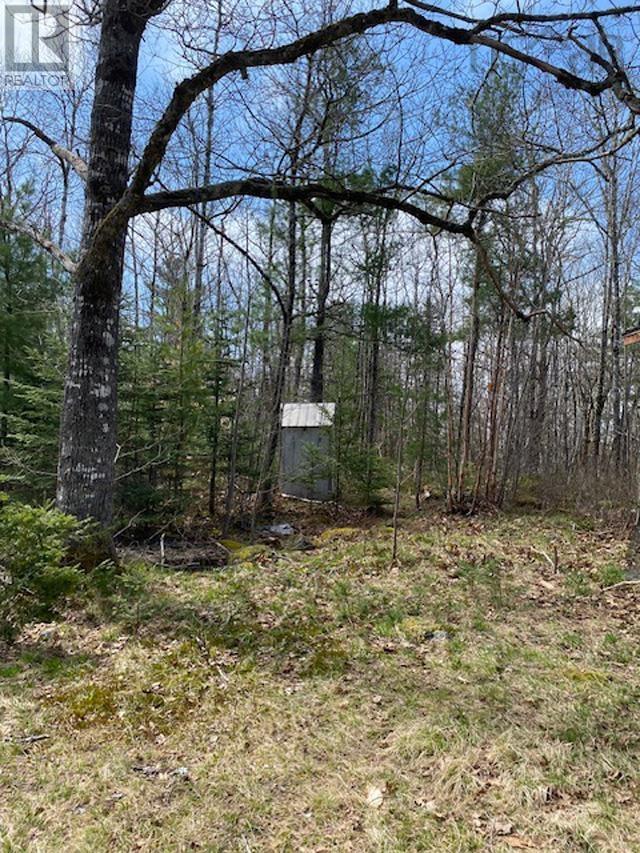 1539 Old Liverpool Road, The Halfway, Nova Scotia  B0R 1H0 - Photo 6 - 202510343
