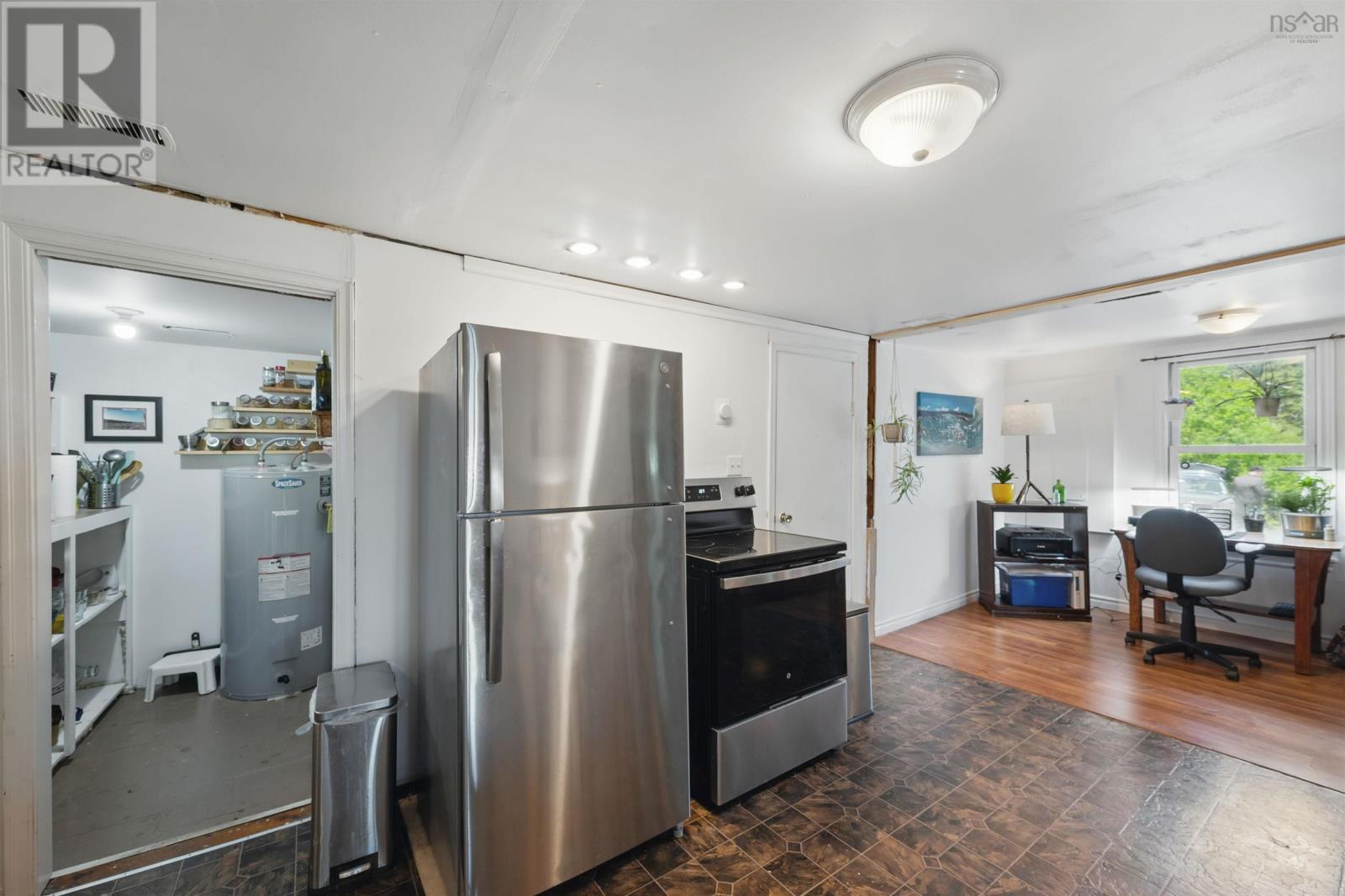 6629 St Margarets Bay Road, Head Of St. Margarets Bay, Nova Scotia  B3Z 2A2 - Photo 10 - 202514611