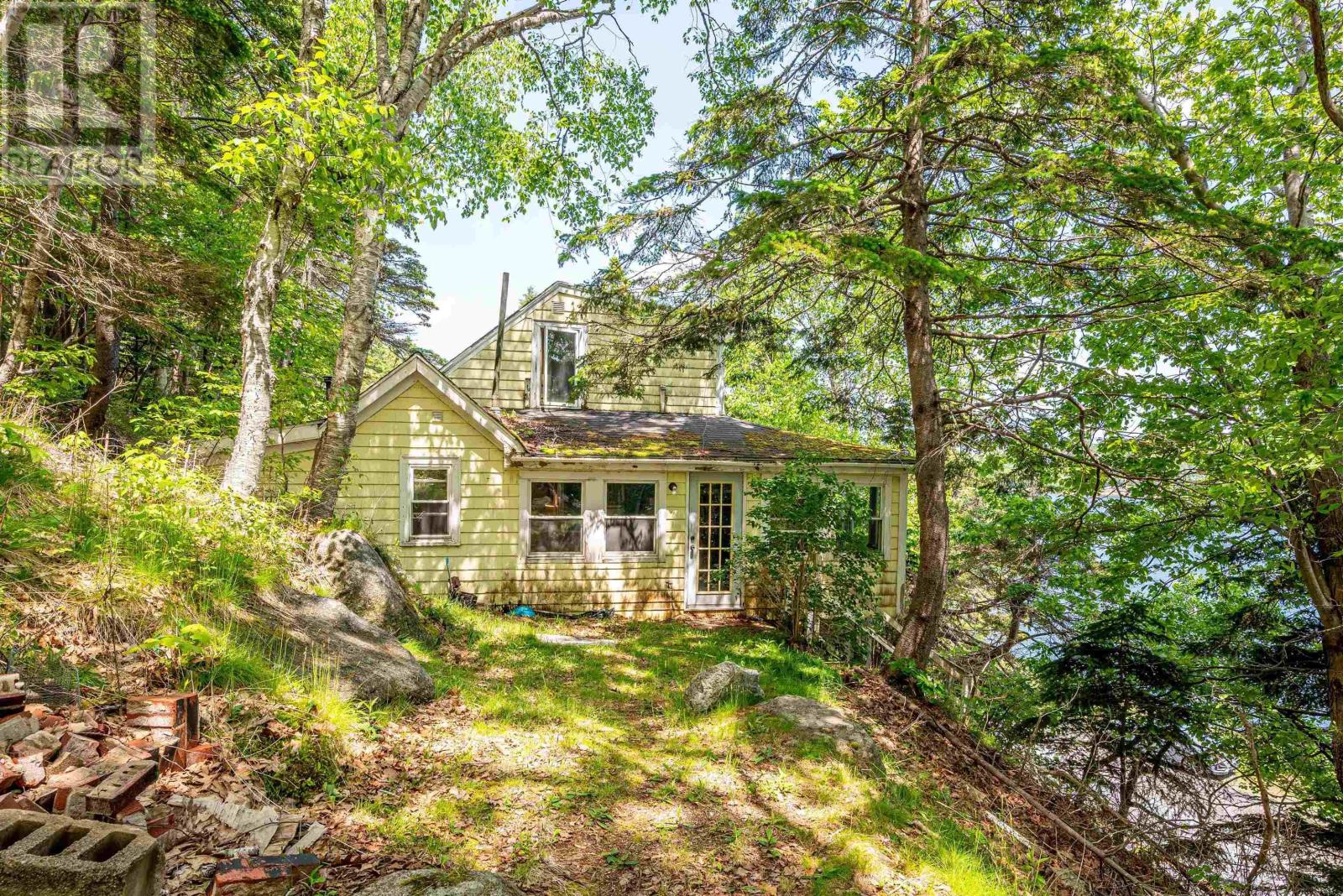 6629 St Margarets Bay Road, Head Of St. Margarets Bay, Nova Scotia  B3Z 2A2 - Photo 1 - 202514611