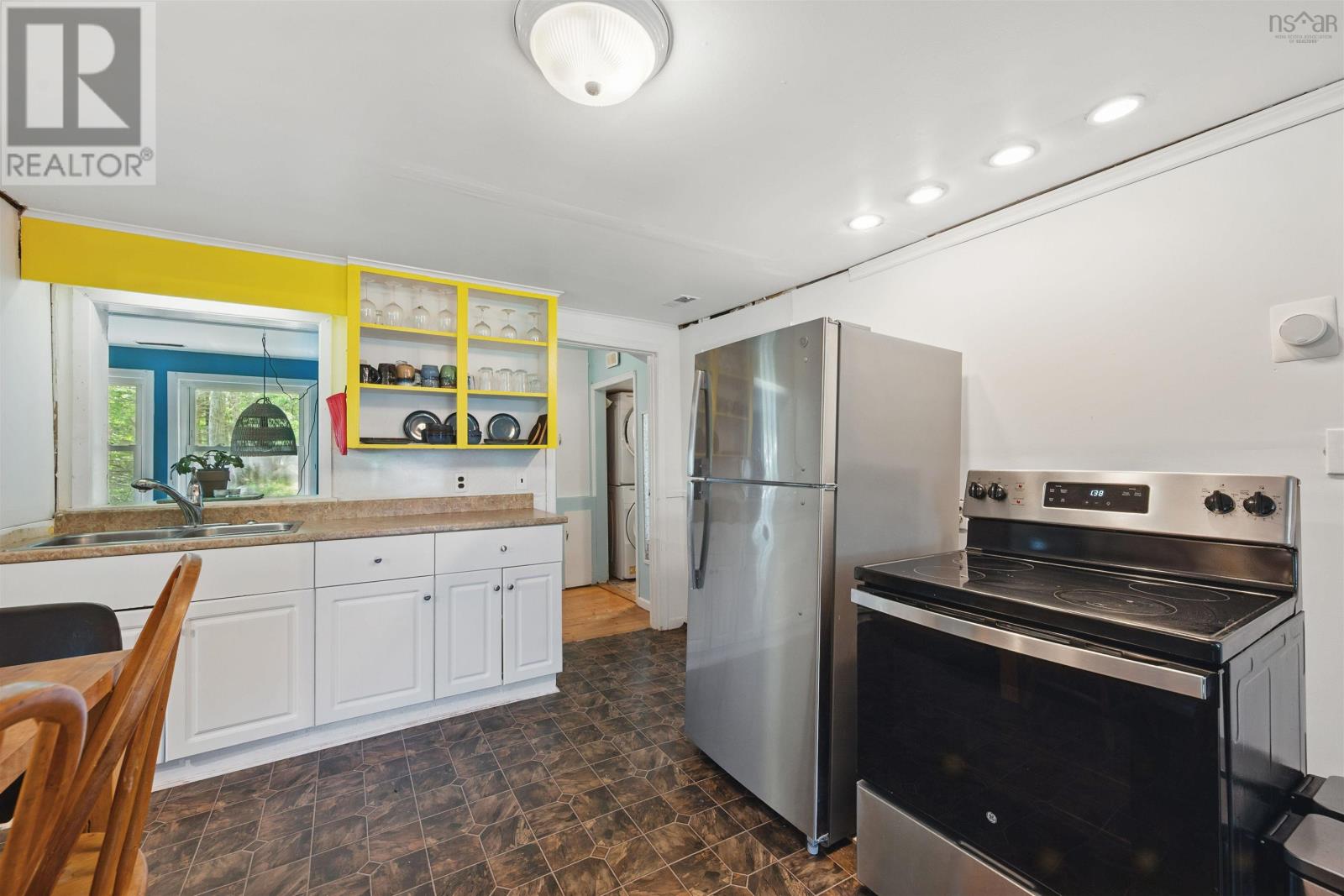 6629 St Margarets Bay Road, Head Of St. Margarets Bay, Nova Scotia  B3Z 2A2 - Photo 11 - 202514611