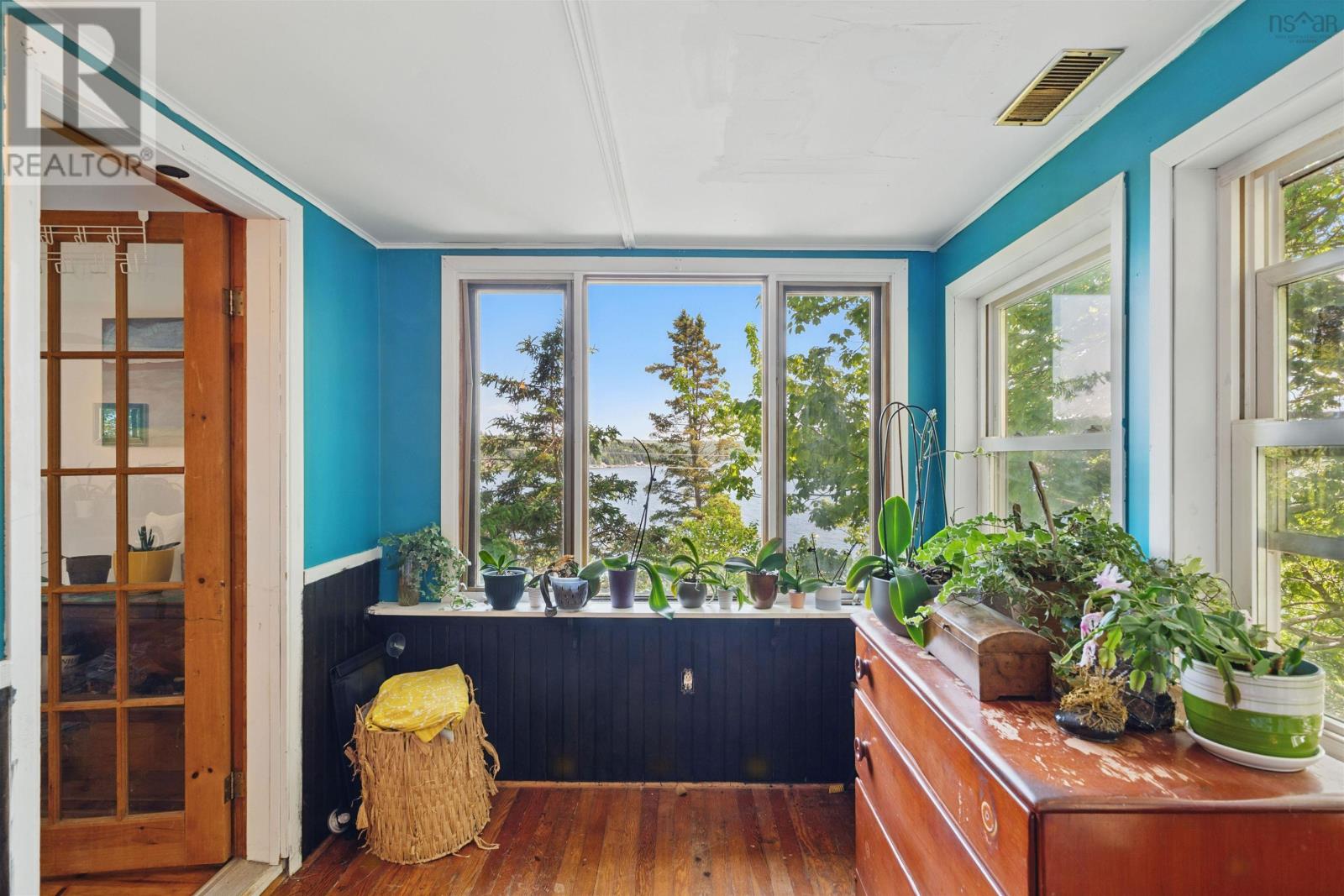 6629 St Margarets Bay Road, Head Of St. Margarets Bay, Nova Scotia  B3Z 2A2 - Photo 15 - 202514611