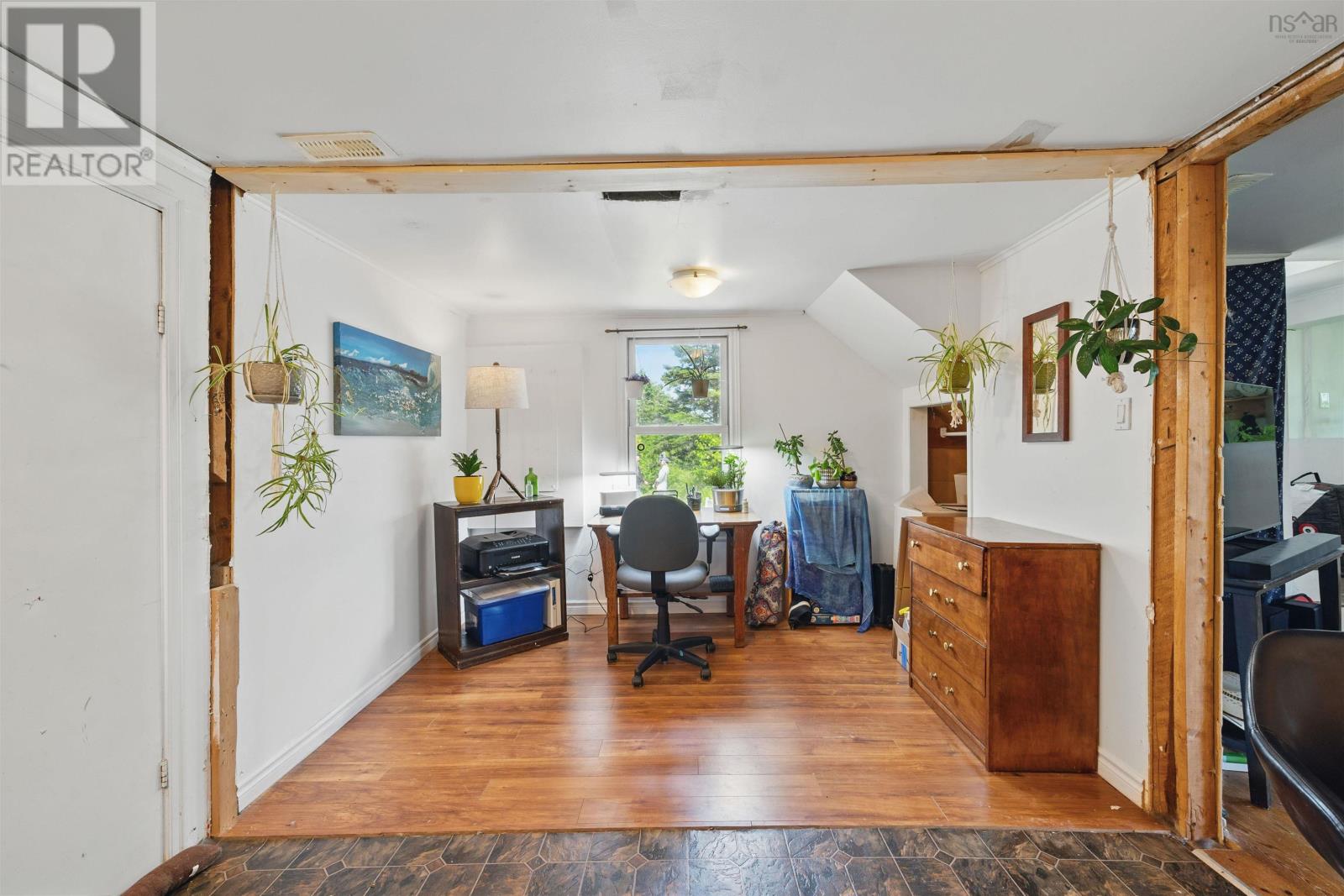 6629 St Margarets Bay Road, Head Of St. Margarets Bay, Nova Scotia  B3Z 2A2 - Photo 12 - 202514611