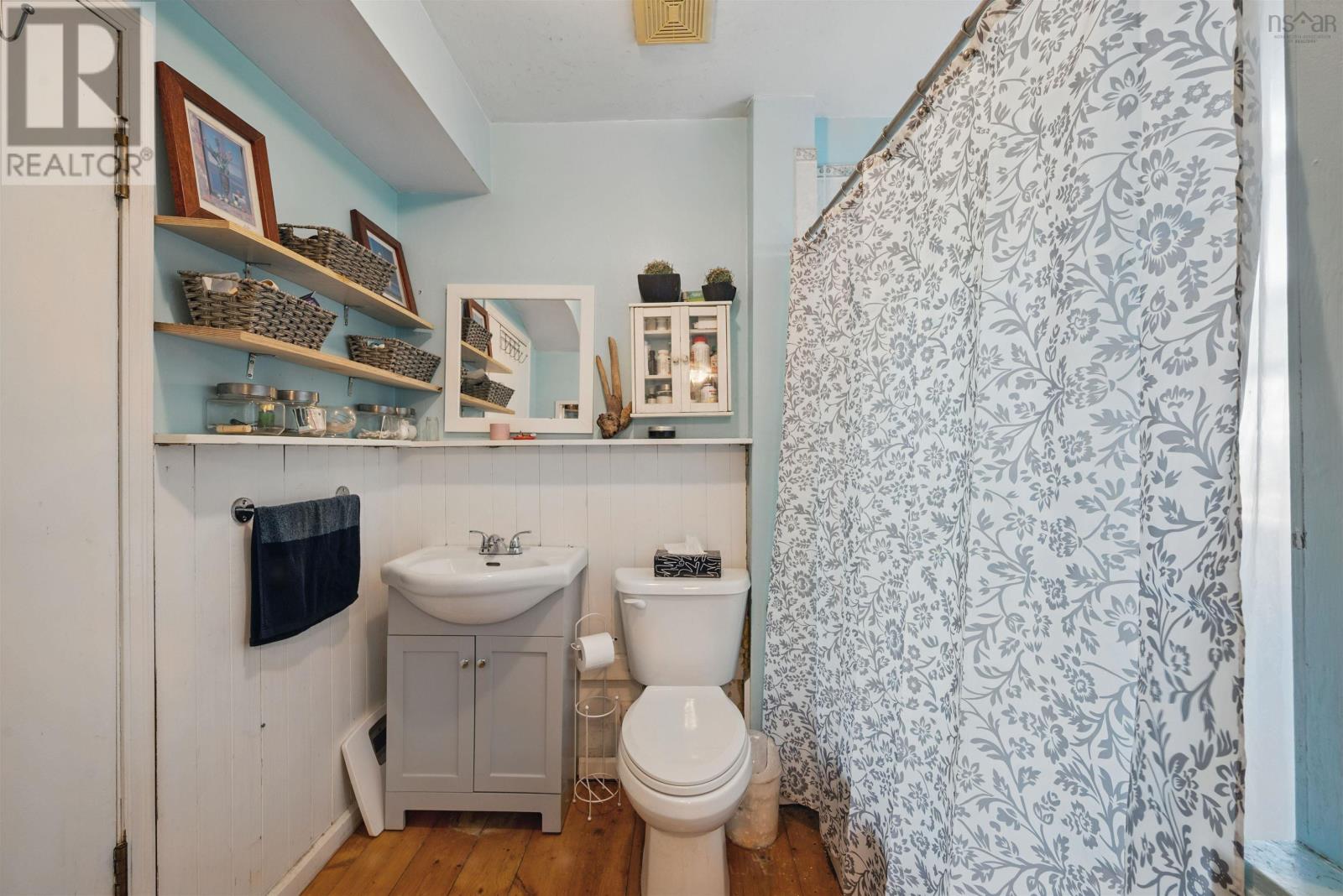 6629 St Margarets Bay Road, Head Of St. Margarets Bay, Nova Scotia  B3Z 2A2 - Photo 16 - 202514611