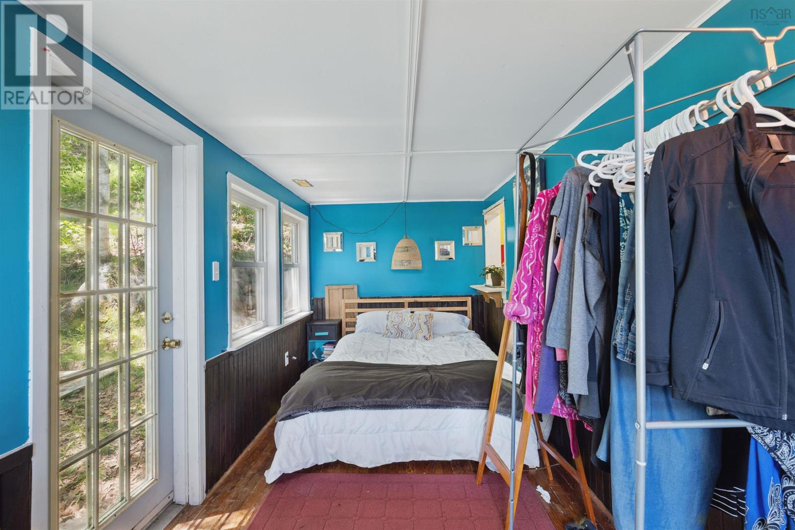 6629 St Margarets Bay Road, Head Of St. Margarets Bay, Nova Scotia  B3Z 2A2 - Photo 13 - 202514611