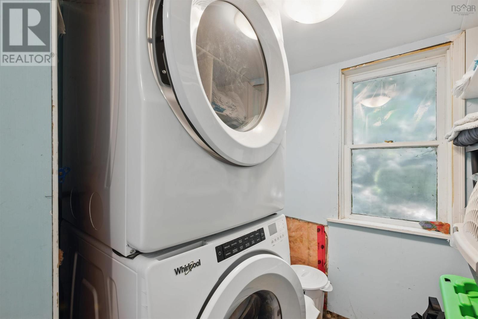 6629 St Margarets Bay Road, Head Of St. Margarets Bay, Nova Scotia  B3Z 2A2 - Photo 17 - 202514611