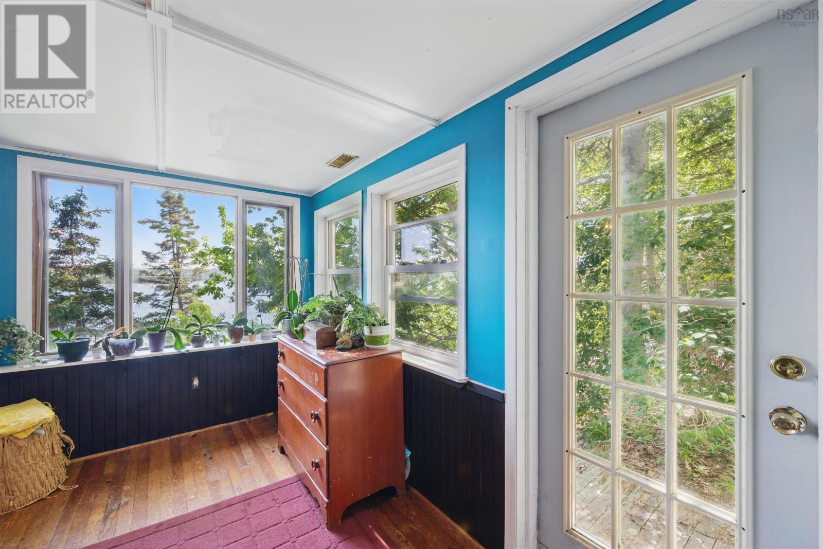 6629 St Margarets Bay Road, Head Of St. Margarets Bay, Nova Scotia  B3Z 2A2 - Photo 14 - 202514611