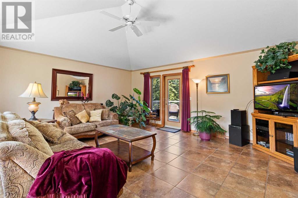 Property at 76, 26540 Highway 11 image 5