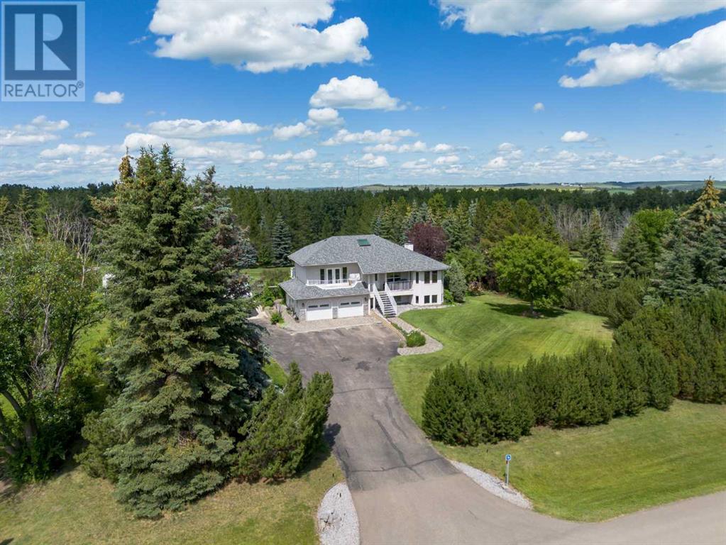 Property at 76, 26540 Highway 11 image 2