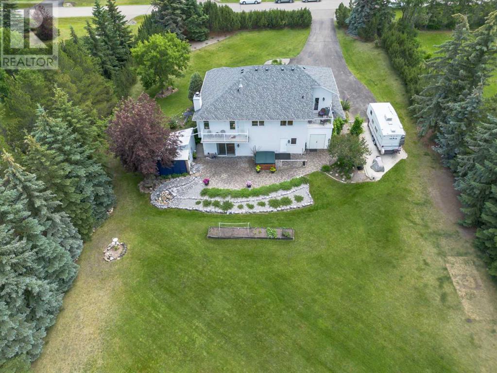Property at 76, 26540 Highway 11 image 4