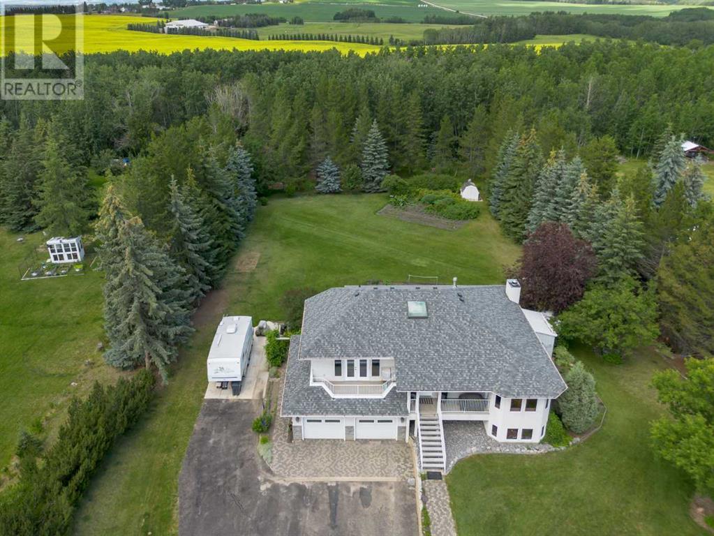 Property at 76, 26540 Highway 11 image 3