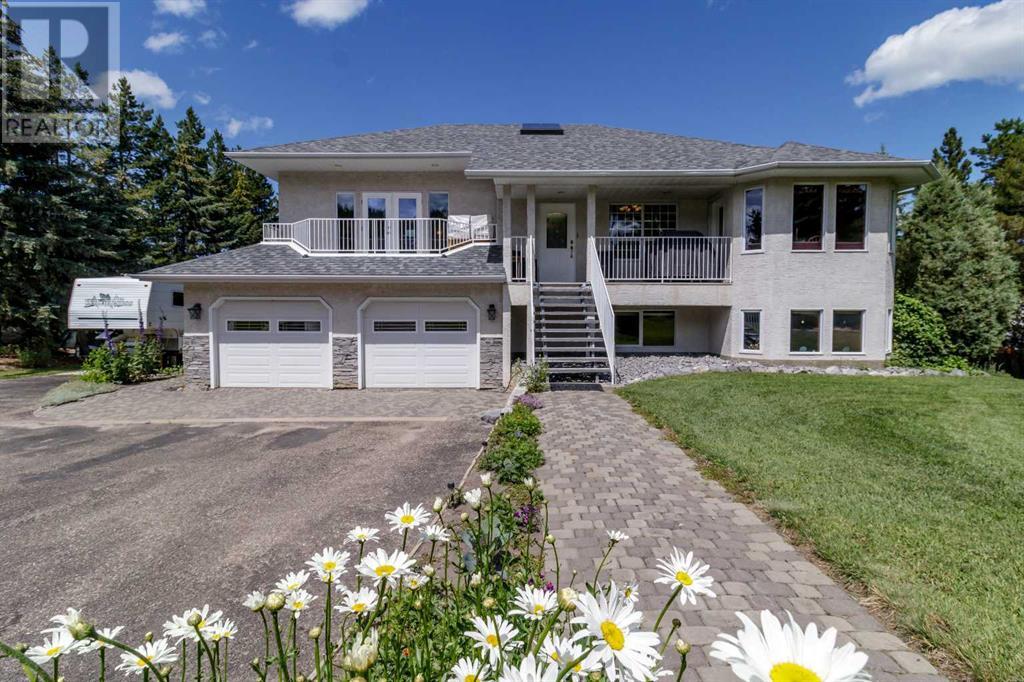 Property at 76, 26540 Highway 11 image 1