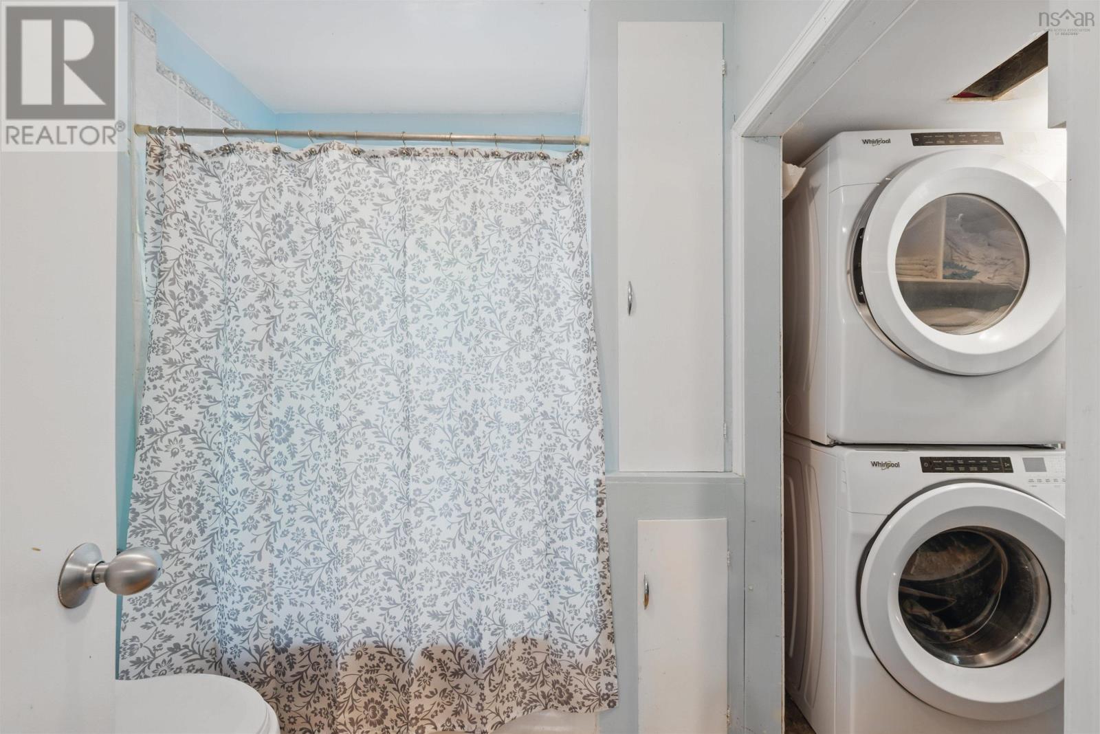 6629 St Margarets Bay Road, Head Of St. Margarets Bay, Nova Scotia  B3Z 2A2 - Photo 18 - 202514611