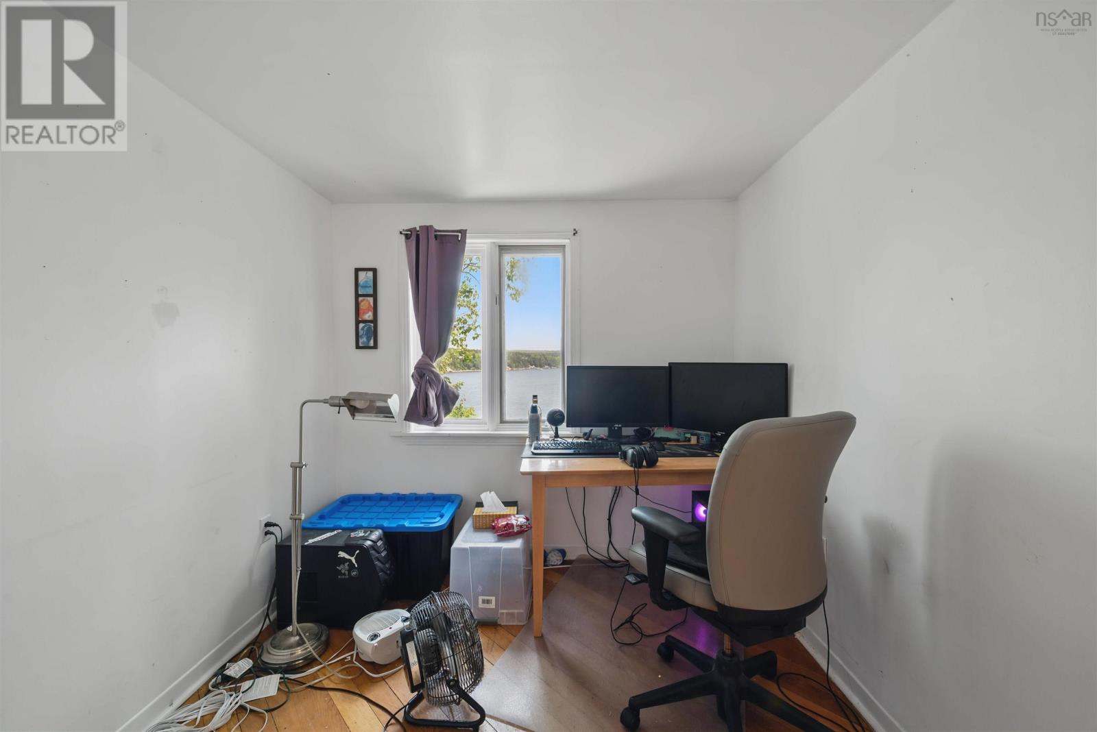 6629 St Margarets Bay Road, Head Of St. Margarets Bay, Nova Scotia  B3Z 2A2 - Photo 26 - 202514611