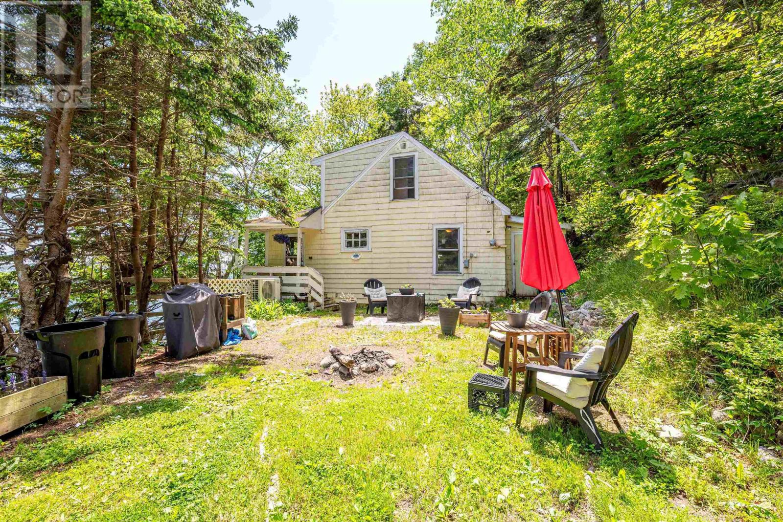 6629 St Margarets Bay Road, Head Of St. Margarets Bay, Nova Scotia  B3Z 2A2 - Photo 32 - 202514611