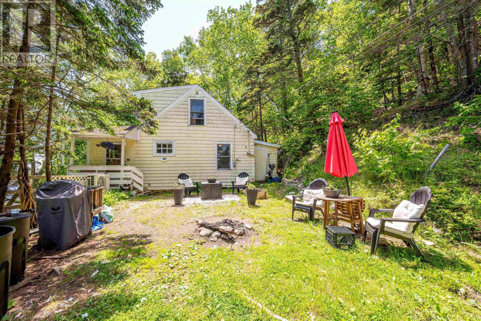 6629 St Margarets Bay Road, Head Of St. Margarets Bay, Nova Scotia  B3Z 2A2 - Photo 33 - 202514611