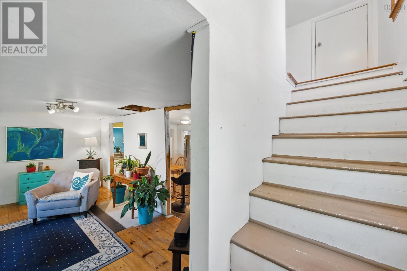 6629 St Margarets Bay Road, Head Of St. Margarets Bay, Nova Scotia  B3Z 2A2 - Photo 20 - 202514611