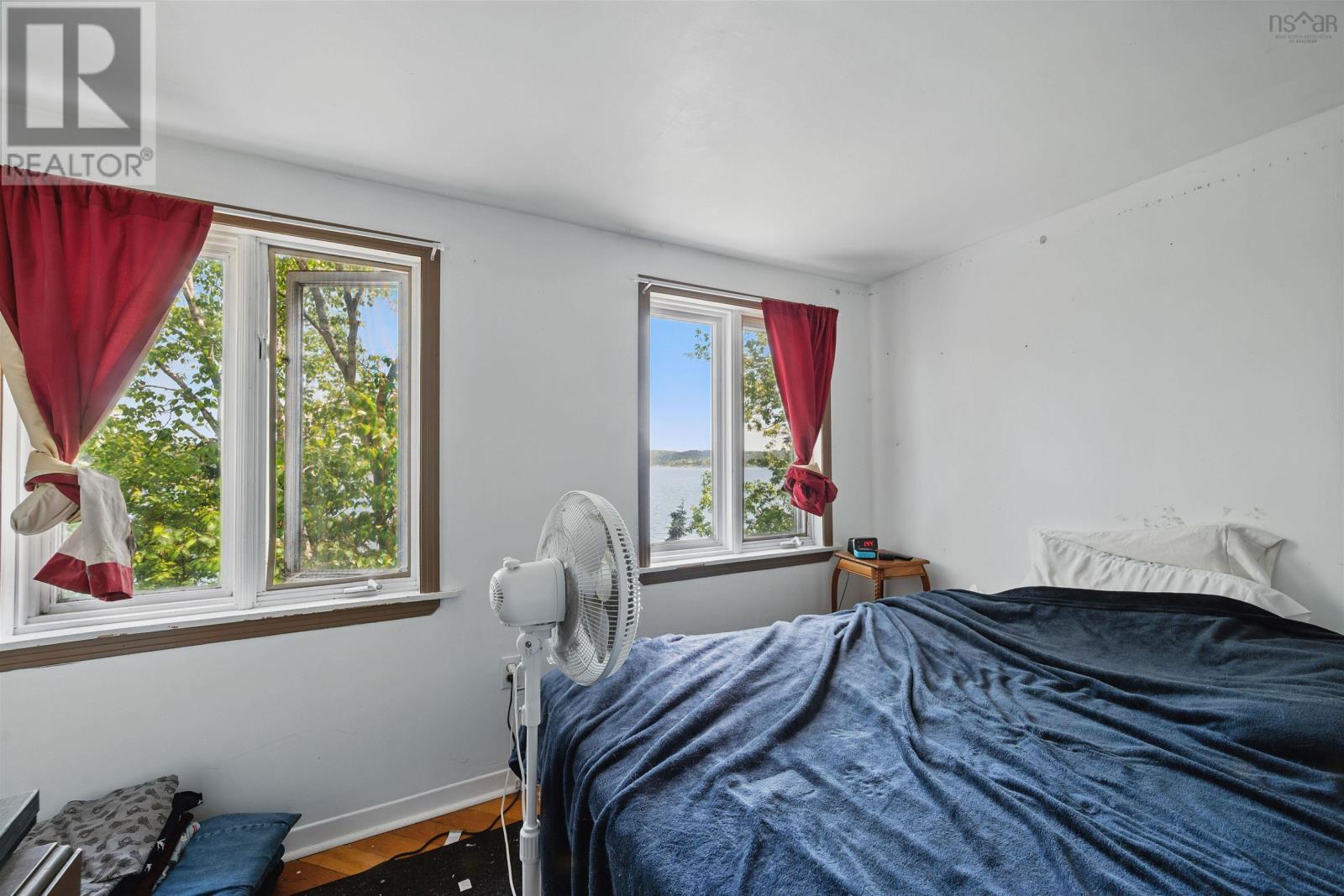 6629 St Margarets Bay Road, Head Of St. Margarets Bay, Nova Scotia  B3Z 2A2 - Photo 23 - 202514611