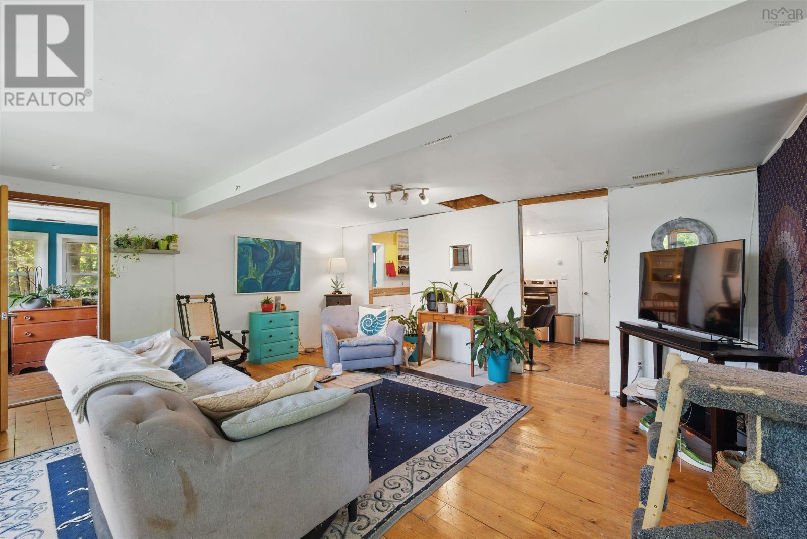 6629 St Margarets Bay Road, Head Of St. Margarets Bay, Nova Scotia  B3Z 2A2 - Photo 2 - 202514611