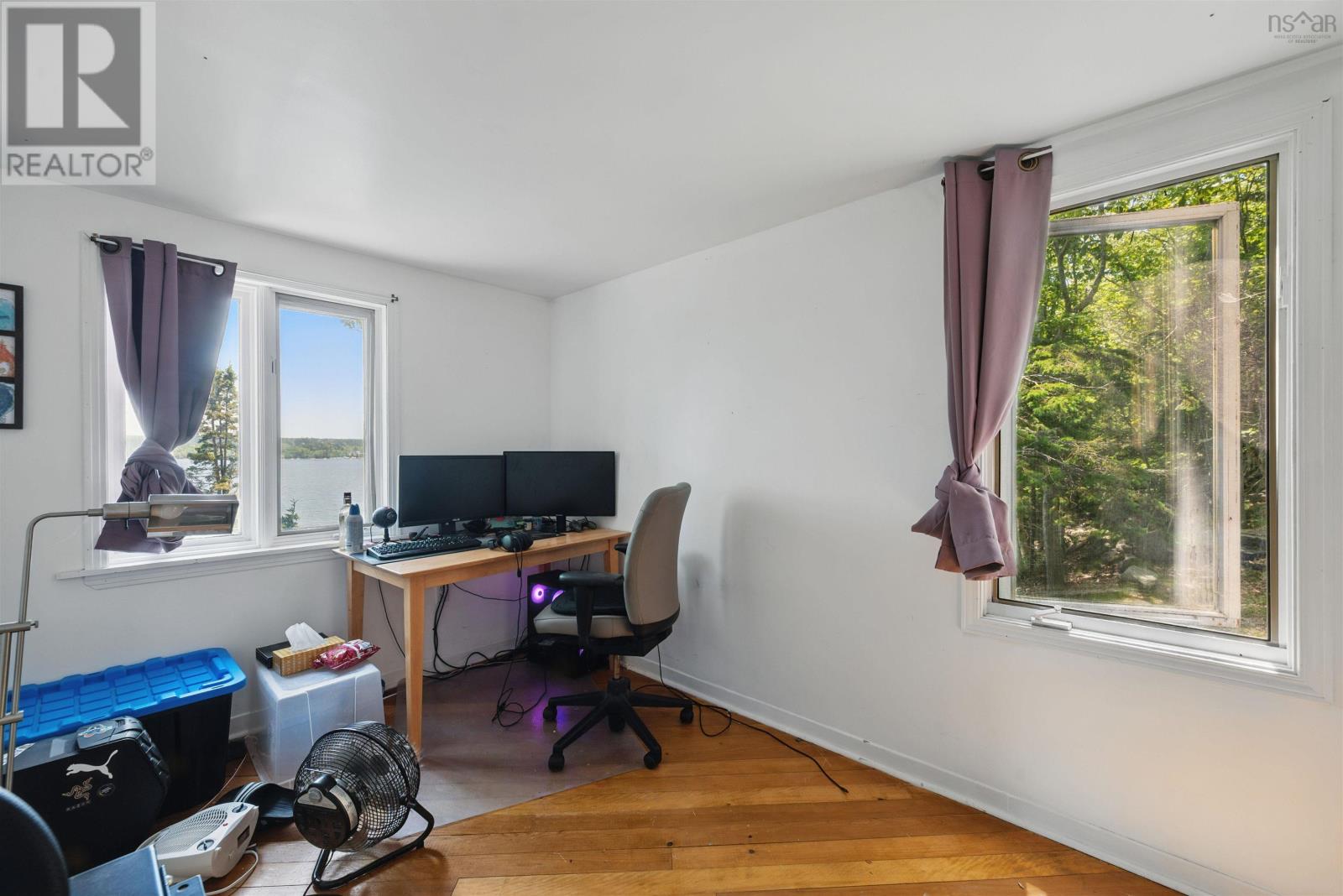 6629 St Margarets Bay Road, Head Of St. Margarets Bay, Nova Scotia  B3Z 2A2 - Photo 25 - 202514611