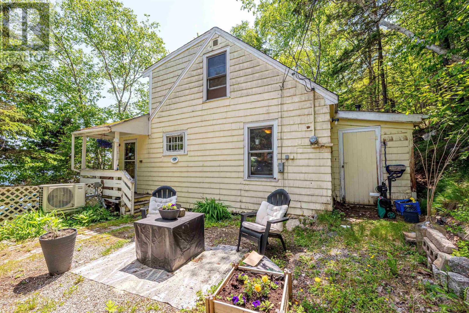 6629 St Margarets Bay Road, Head Of St. Margarets Bay, Nova Scotia  B3Z 2A2 - Photo 31 - 202514611