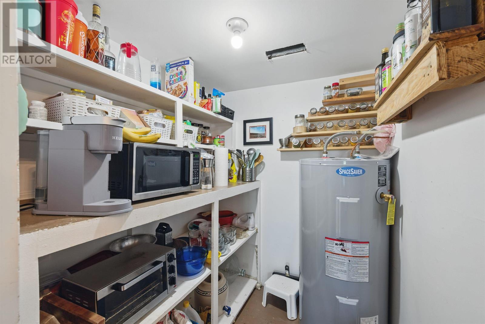 6629 St Margarets Bay Road, Head Of St. Margarets Bay, Nova Scotia  B3Z 2A2 - Photo 19 - 202514611