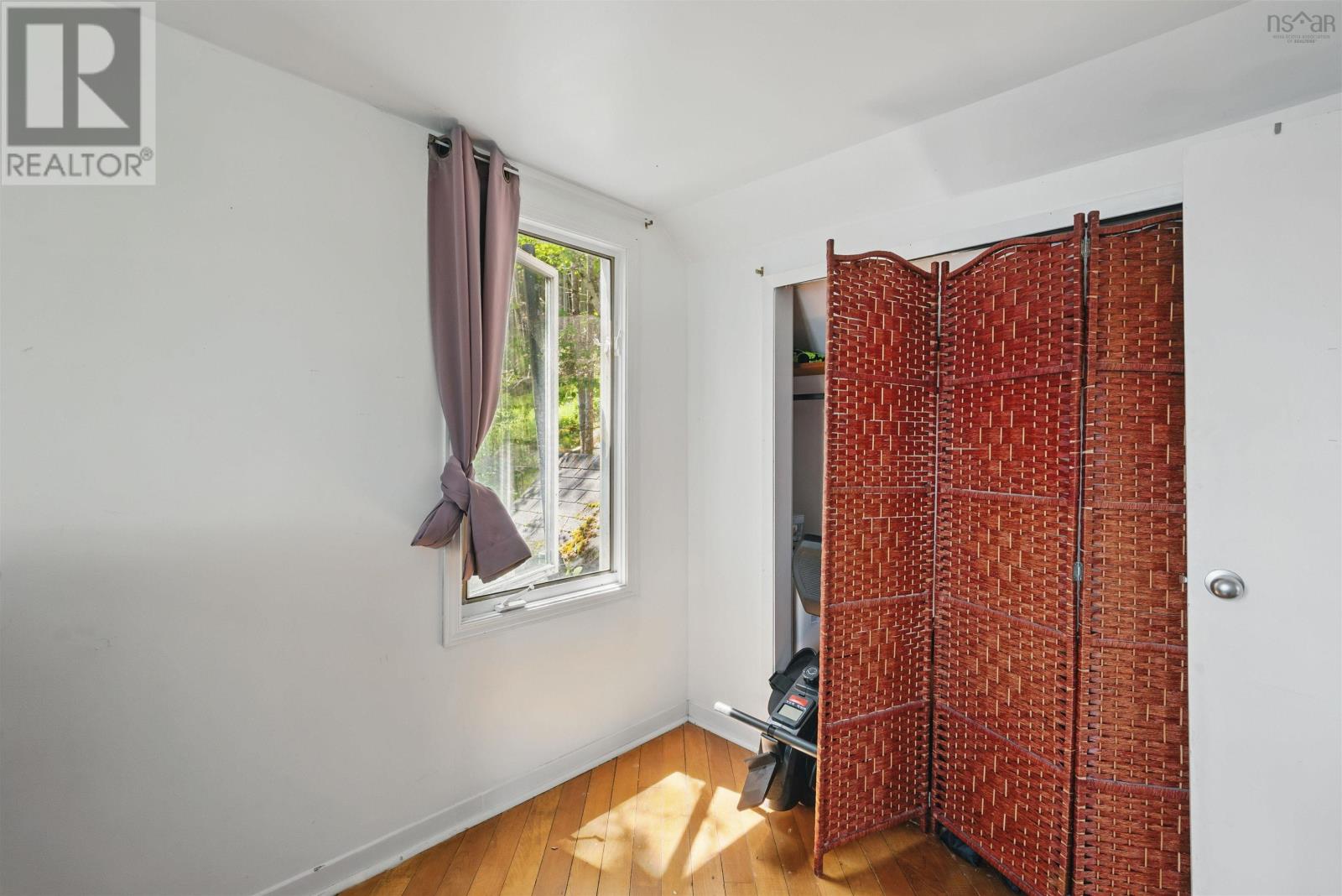 6629 St Margarets Bay Road, Head Of St. Margarets Bay, Nova Scotia  B3Z 2A2 - Photo 27 - 202514611