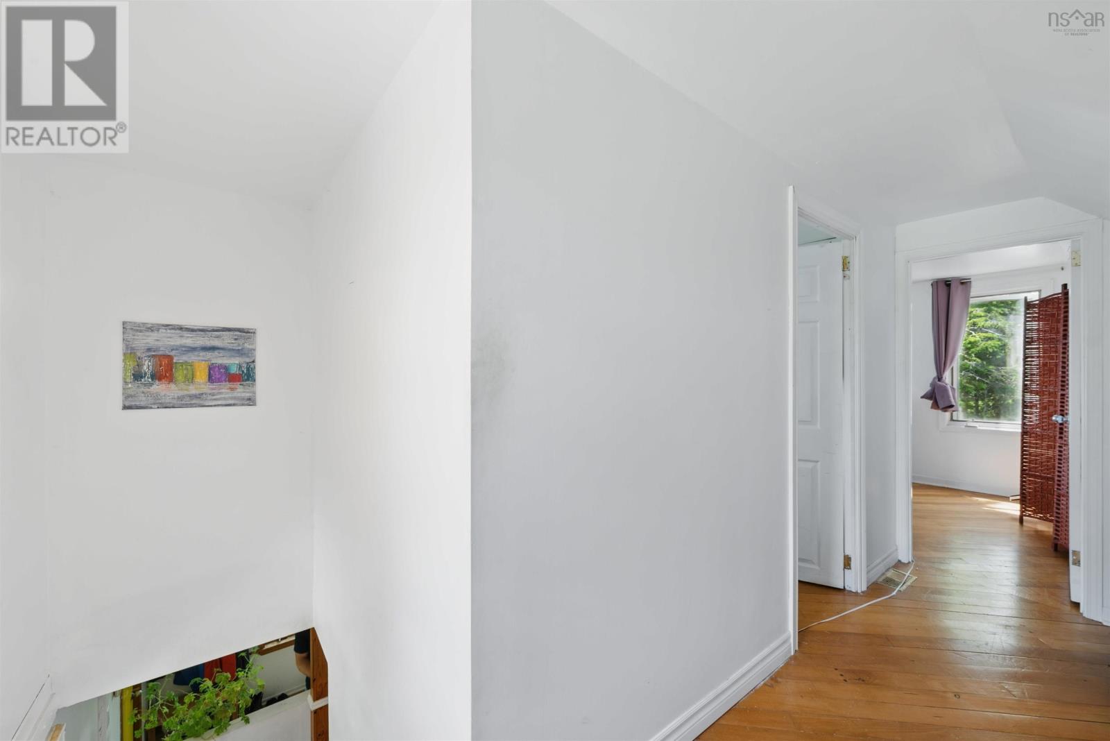 6629 St Margarets Bay Road, Head Of St. Margarets Bay, Nova Scotia  B3Z 2A2 - Photo 21 - 202514611