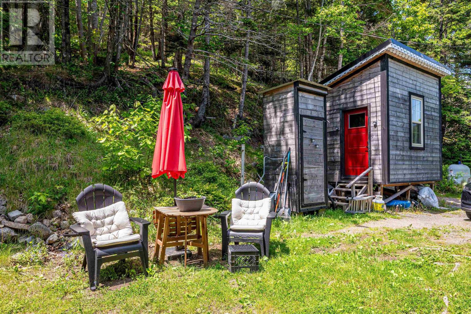 6629 St Margarets Bay Road, Head Of St. Margarets Bay, Nova Scotia  B3Z 2A2 - Photo 34 - 202514611