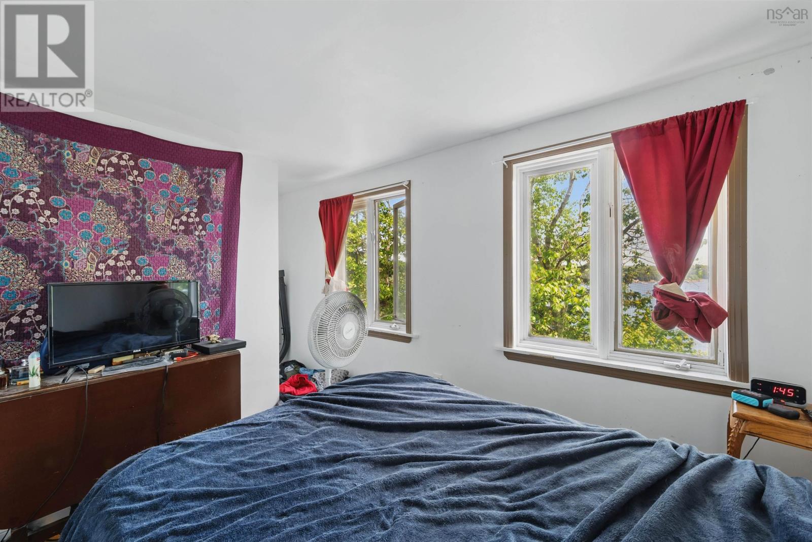 6629 St Margarets Bay Road, Head Of St. Margarets Bay, Nova Scotia  B3Z 2A2 - Photo 24 - 202514611