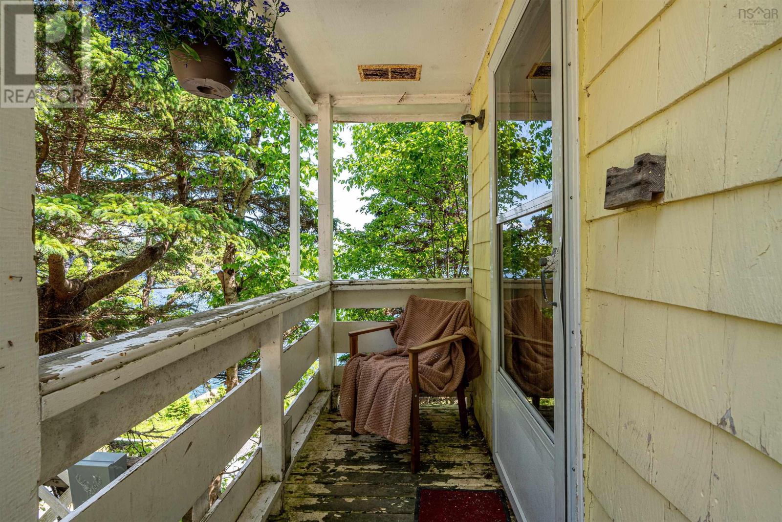 6629 St Margarets Bay Road, Head Of St. Margarets Bay, Nova Scotia  B3Z 2A2 - Photo 29 - 202514611