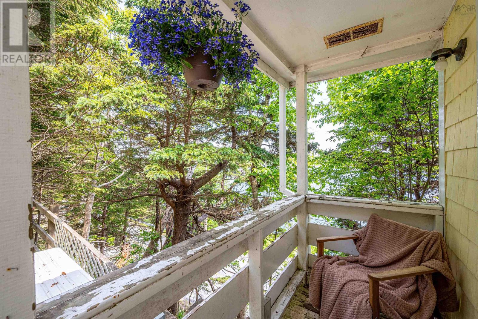 6629 St Margarets Bay Road, Head Of St. Margarets Bay, Nova Scotia  B3Z 2A2 - Photo 28 - 202514611