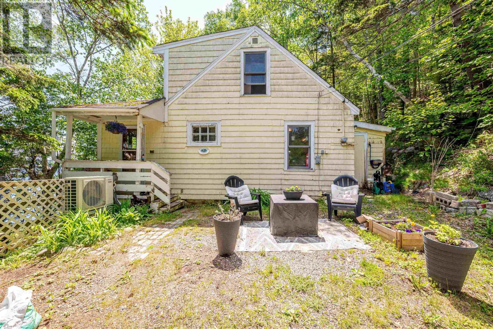 6629 St Margarets Bay Road, Head Of St. Margarets Bay, Nova Scotia  B3Z 2A2 - Photo 30 - 202514611