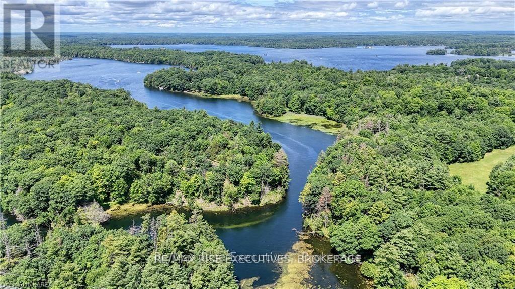 Pt Lt 6 Sand Lake Road, Rideau Lakes, Ontario  K0G 1E0 - Photo 10 - X12268334