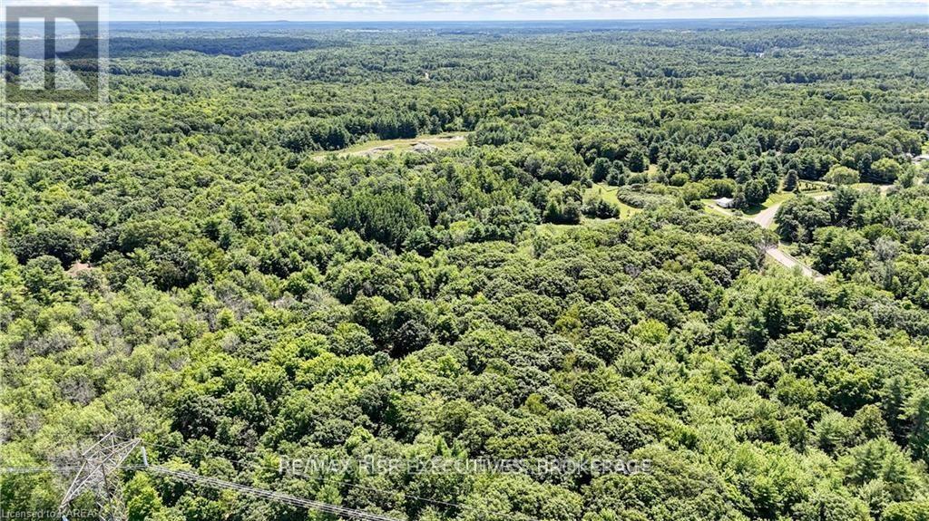 Pt Lt 6 Sand Lake Road, Rideau Lakes, Ontario  K0G 1E0 - Photo 11 - X12268334