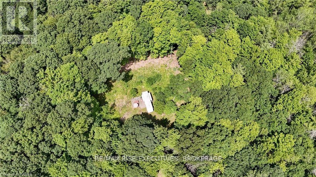 Pt Lt 6 Sand Lake Road, Rideau Lakes, Ontario  K0G 1E0 - Photo 2 - X12268334