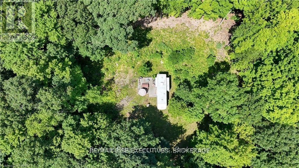 Pt Lt 6 Sand Lake Road, Rideau Lakes, Ontario  K0G 1E0 - Photo 3 - X12268334