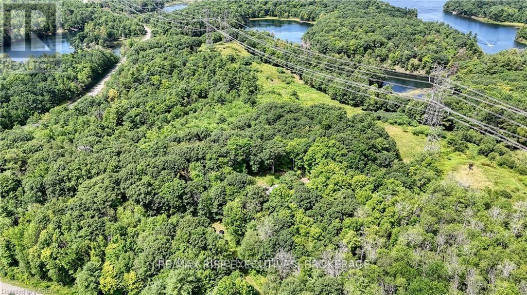 Pt Lt 6 Sand Lake Road, Rideau Lakes, Ontario  K0G 1E0 - Photo 4 - X12268334