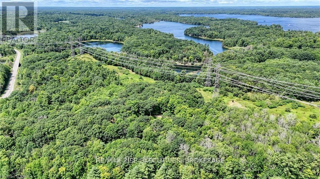 Pt Lt 6 Sand Lake Road, Rideau Lakes, Ontario  K0G 1E0 - Photo 5 - X12268334
