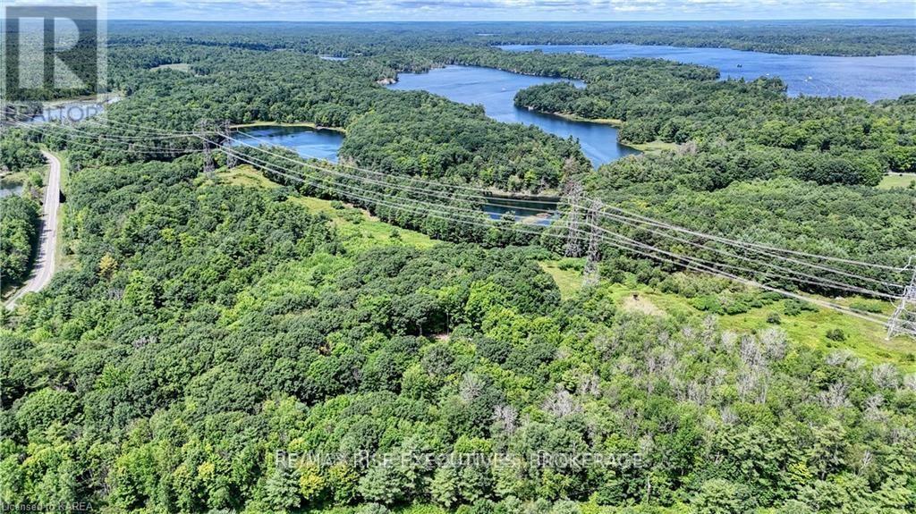 Pt Lt 6 Sand Lake Road, Rideau Lakes, Ontario  K0G 1E0 - Photo 6 - X12268334