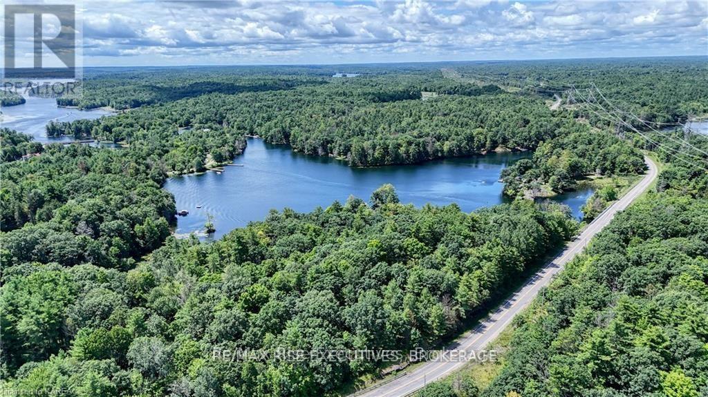 Pt Lt 6 Sand Lake Road, Rideau Lakes, Ontario  K0G 1E0 - Photo 8 - X12268334
