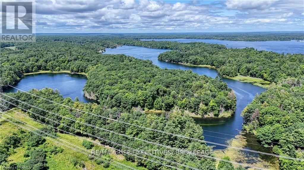 Pt Lt 6 Sand Lake Road, Rideau Lakes, Ontario  K0G 1E0 - Photo 9 - X12268334